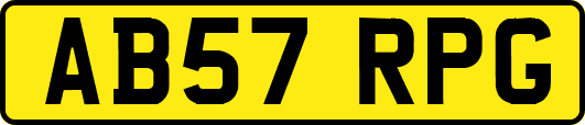 AB57RPG