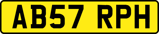 AB57RPH
