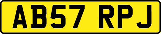 AB57RPJ