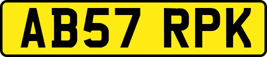 AB57RPK