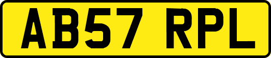 AB57RPL