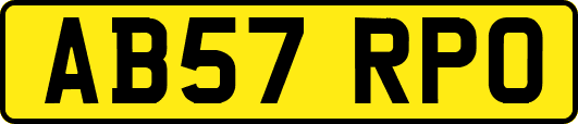 AB57RPO