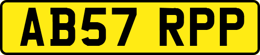 AB57RPP