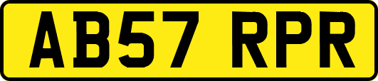 AB57RPR