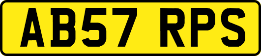 AB57RPS