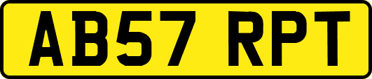 AB57RPT