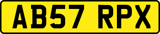 AB57RPX
