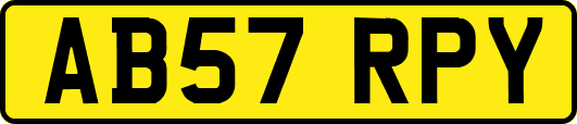 AB57RPY