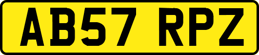 AB57RPZ