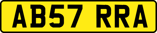 AB57RRA