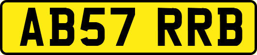 AB57RRB