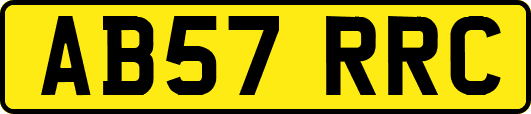 AB57RRC