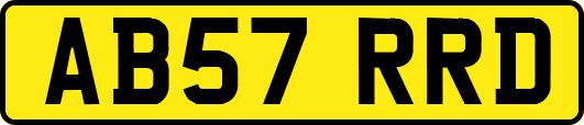 AB57RRD