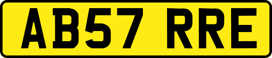 AB57RRE