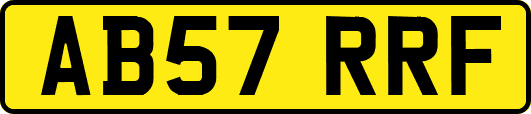 AB57RRF