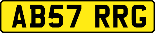 AB57RRG