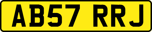 AB57RRJ