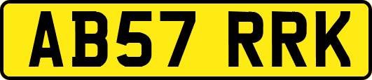 AB57RRK