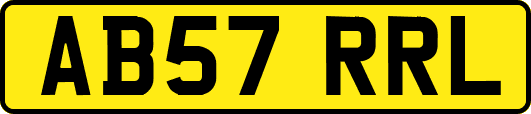 AB57RRL