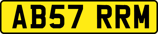 AB57RRM