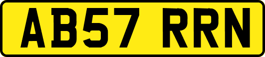 AB57RRN