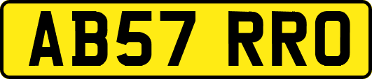 AB57RRO