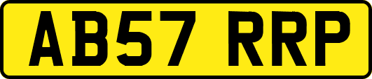 AB57RRP