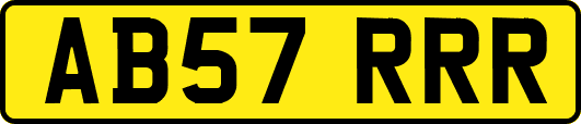 AB57RRR