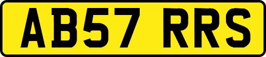 AB57RRS