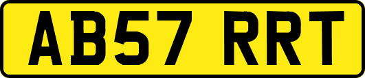 AB57RRT