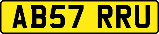 AB57RRU