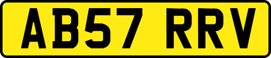 AB57RRV