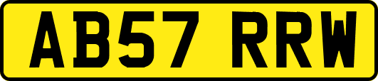 AB57RRW