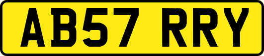 AB57RRY