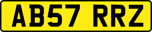 AB57RRZ