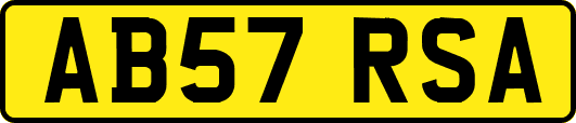 AB57RSA