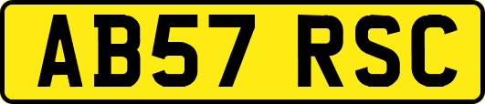 AB57RSC