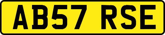 AB57RSE