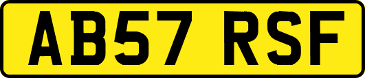 AB57RSF