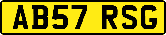 AB57RSG