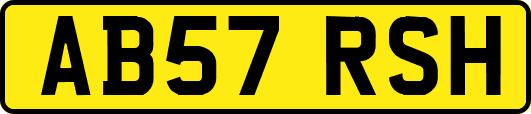 AB57RSH