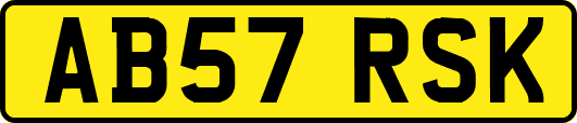 AB57RSK
