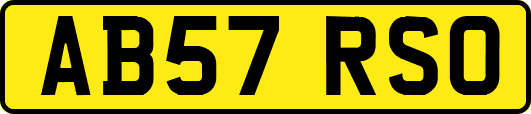 AB57RSO