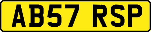 AB57RSP