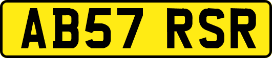 AB57RSR