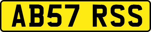 AB57RSS