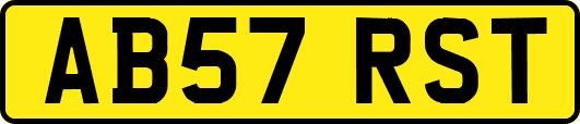AB57RST