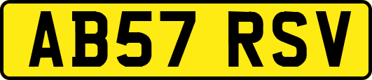AB57RSV