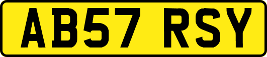 AB57RSY