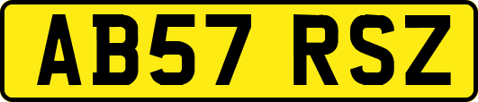 AB57RSZ